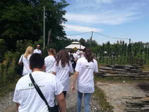 35201807_10217045470676804_9213273202942279680_n