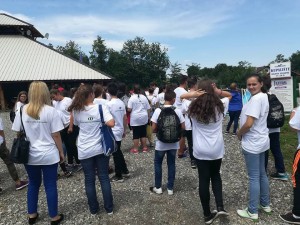 35201819_10217045450796307_812866360844484608_n