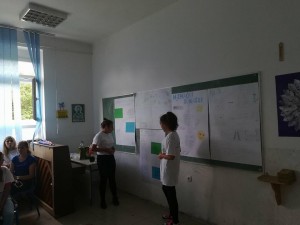 35201846_10217045417475474_5722057638515048448_n