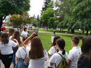 35201848_10217045501237568_7303258464241844224_n