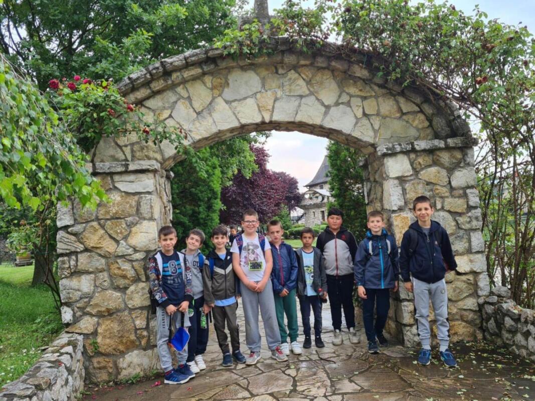 352045216 661816195773964 6591393377523224779 n