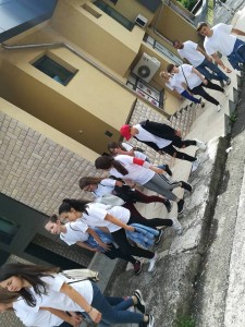 35204864_10217045501477574_4240566810732134400_n