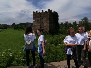 35210633_10217045478276994_5287630209149829120_n