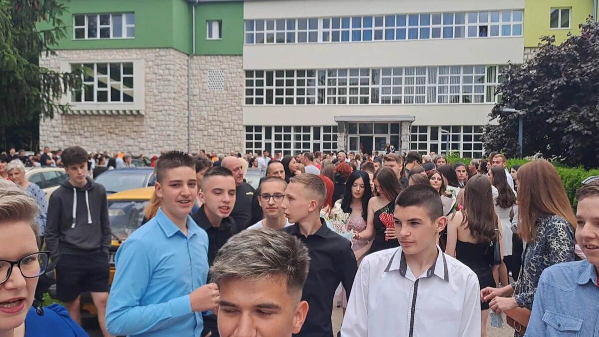 352186074 577523217841305 7629643503182612594 n