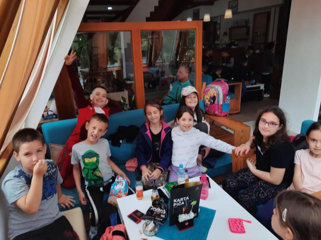 352262576 959226018864654 803785868228991914 n