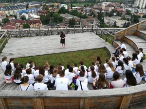 35227275_10217045488677254_7128843359929499648_n