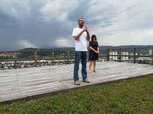 35227979_10217045488397247_8383826168096227328_n