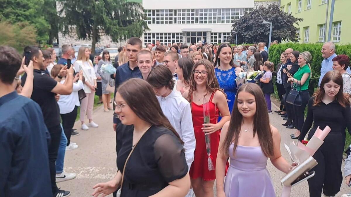 352297661 124588893979014 4293024119099807409 n