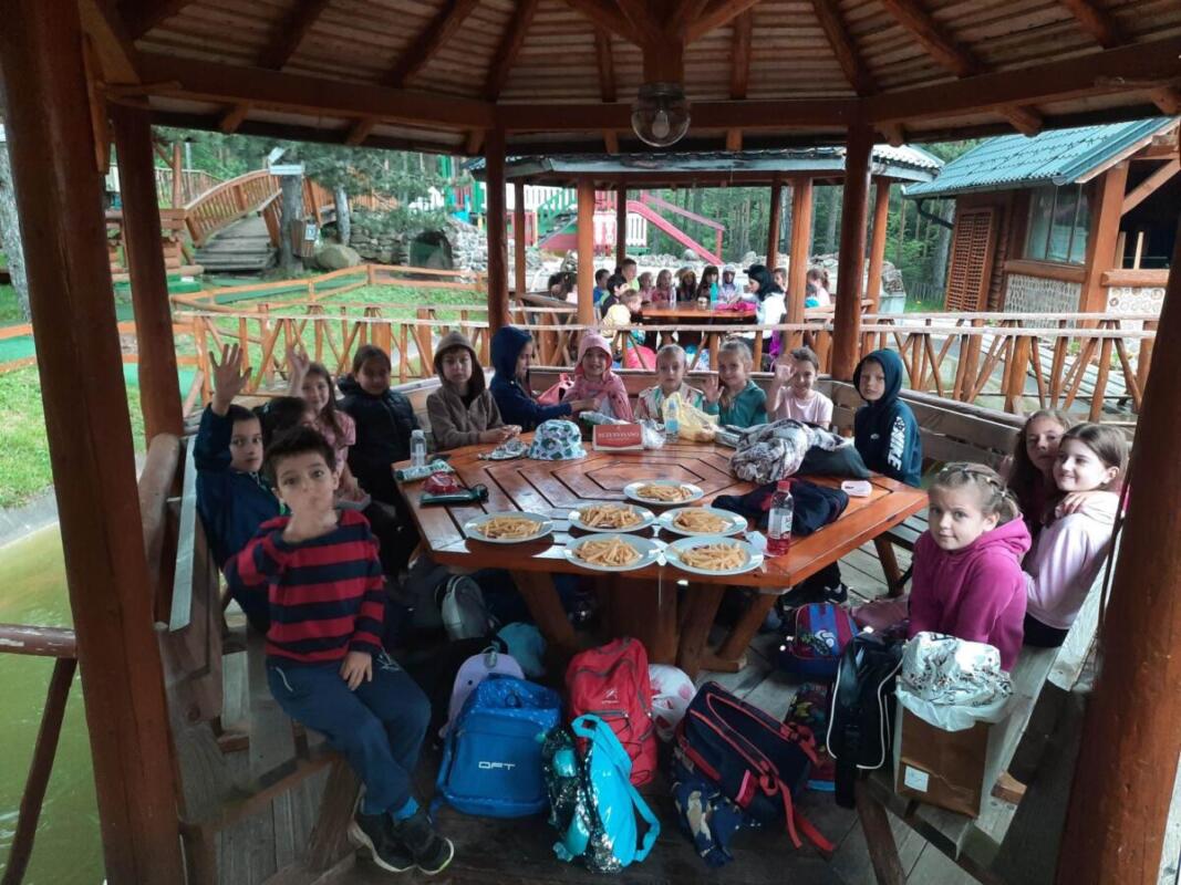 352344042 930338451519357 715700658843505281 n