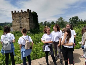 35236510_10217045476676954_3756344037343232_n