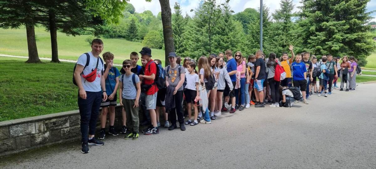 352421876 3444571725780302 5362052300360283297 n