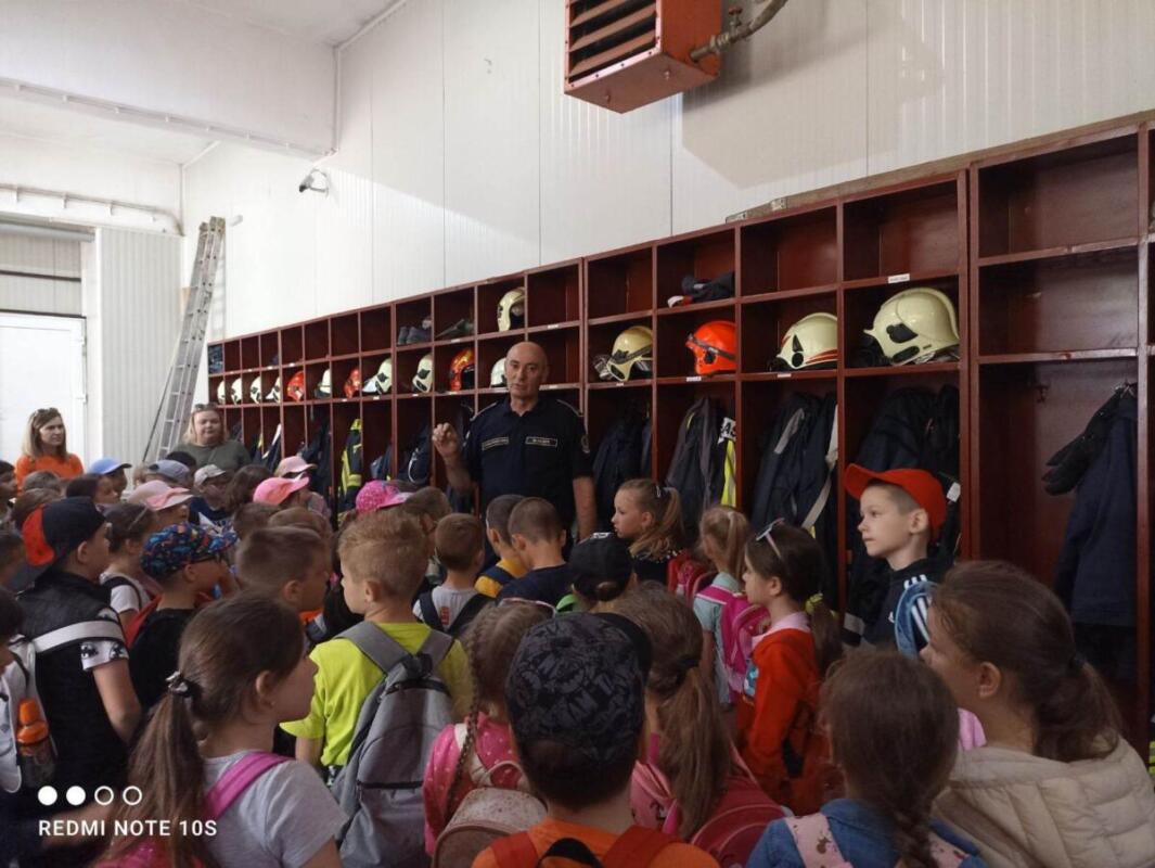 352423608 951444546181326 4263865018807553643 n