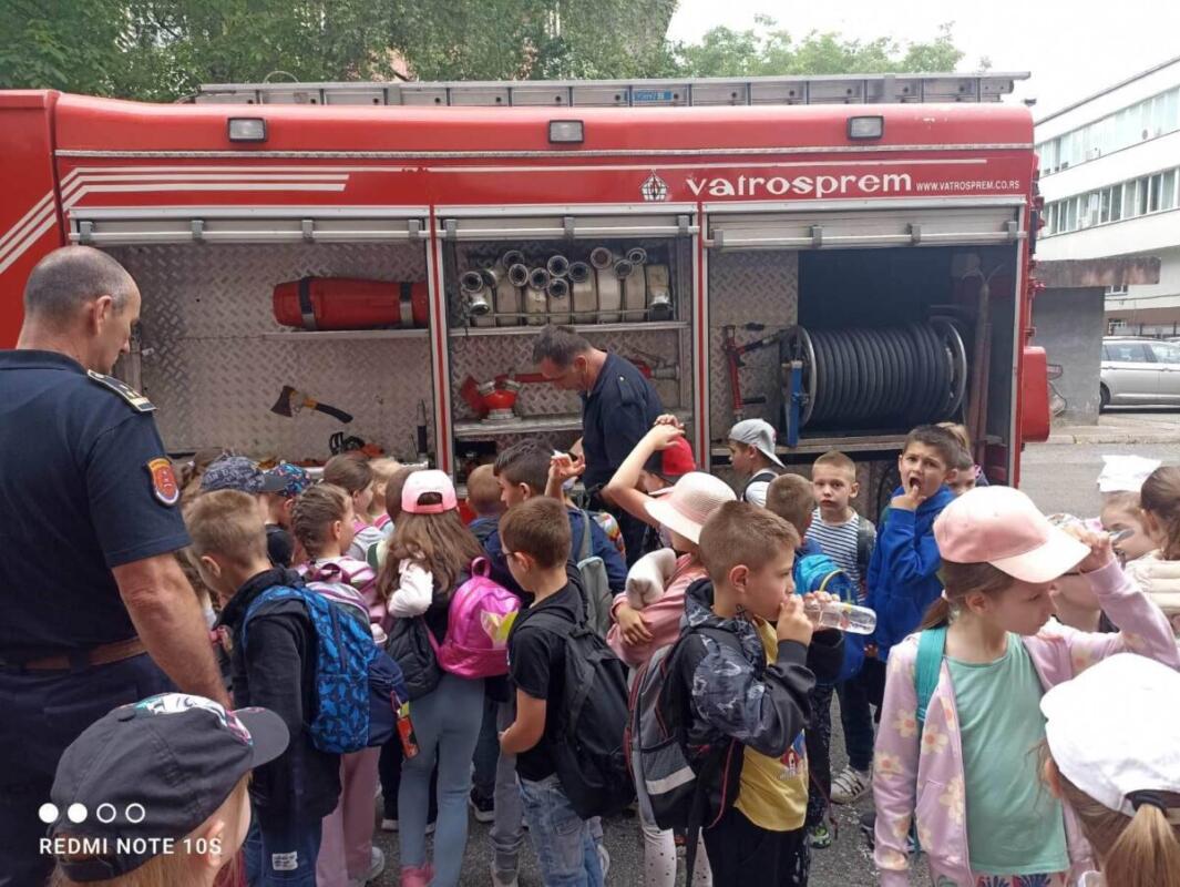 352425385 643004040654965 7597129312952423666 n