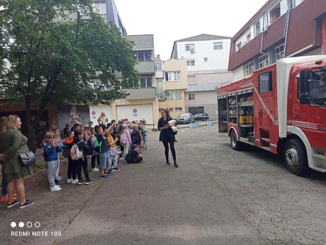 352442819 277163304687076 6957787224732656192 n