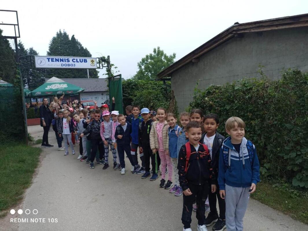 352447986 1212078695993156 1016591486736375486 n