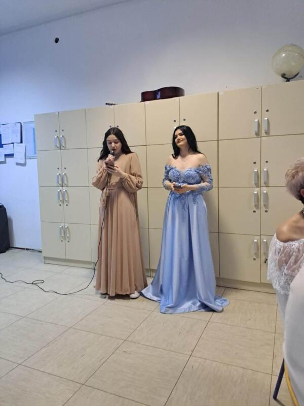 352494811 219218957244814 5538382925425858063 n