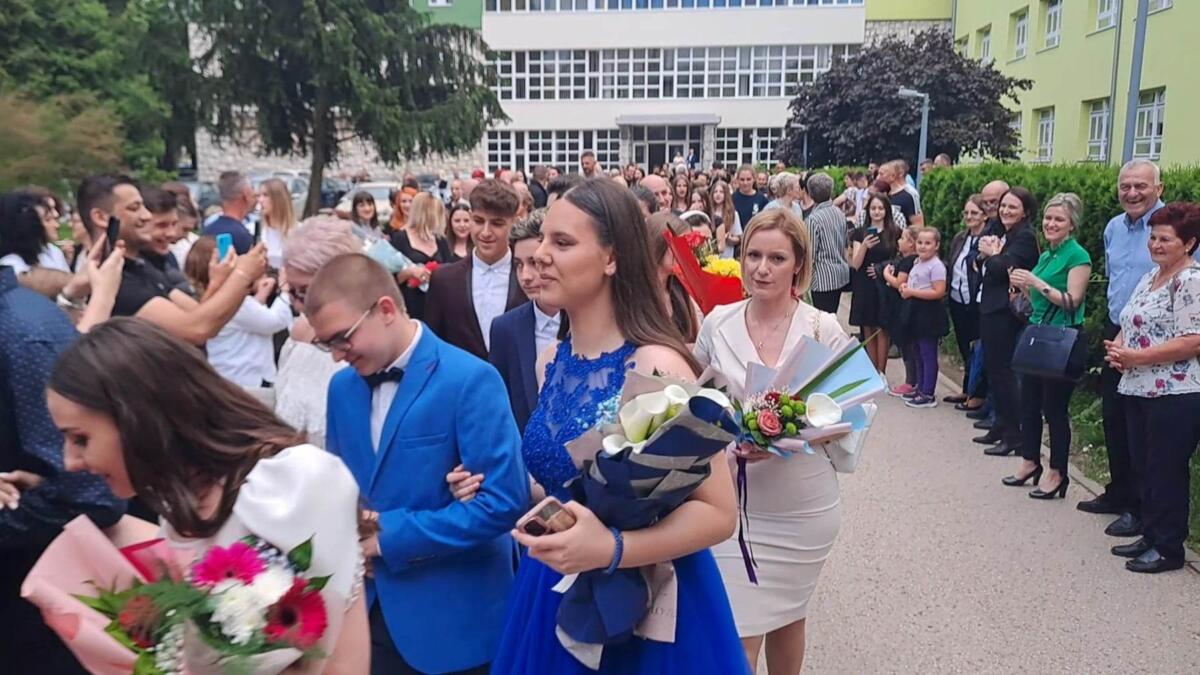 352509896 778459077014526 4734933192795484718 n