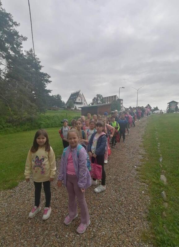 352609985 968855764539997 8951095554063101906 n