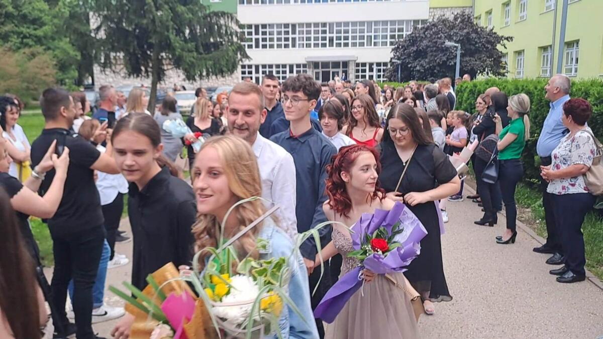 352642027 1446449989441123 3609451464582548898 n