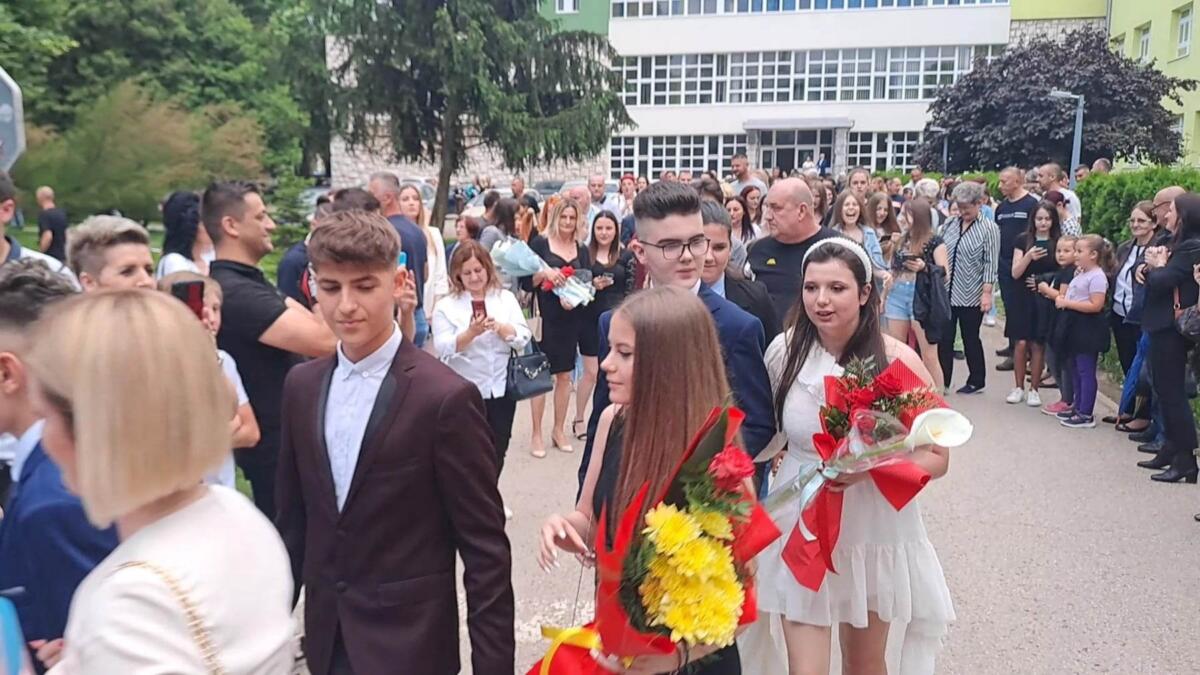 352686908 280830867682785 3669407021905389270 n