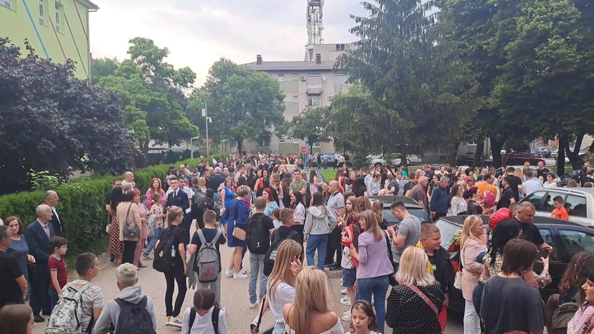 352700063 643434061157721 1925971351334656163 n