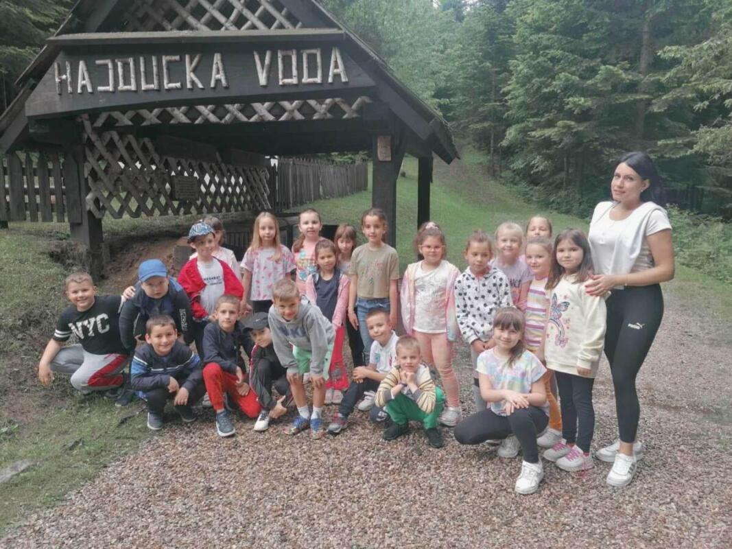 352700072 1269734593645272 1778754839241859550 n