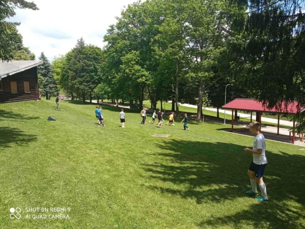 352791725 1607070969775883 4452032187297246962 n