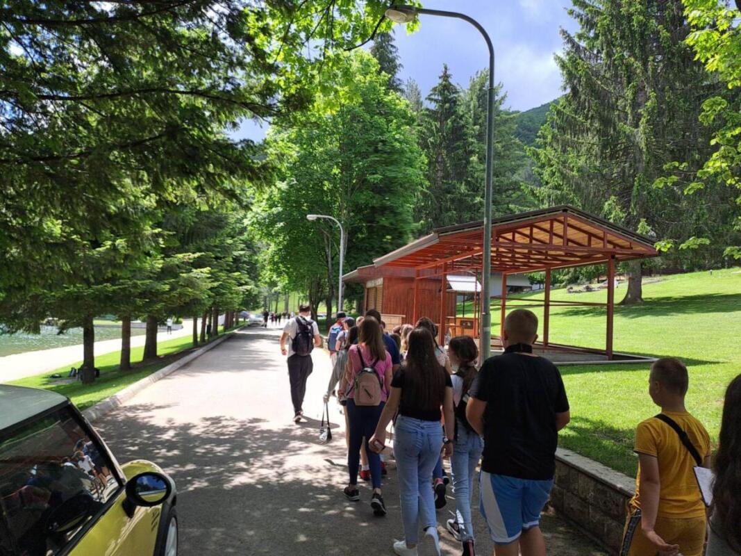 352845183 781898653408325 8840085561992797822 n