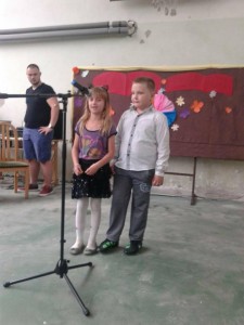 35285778_10217053641961081_3129252939244240896_n