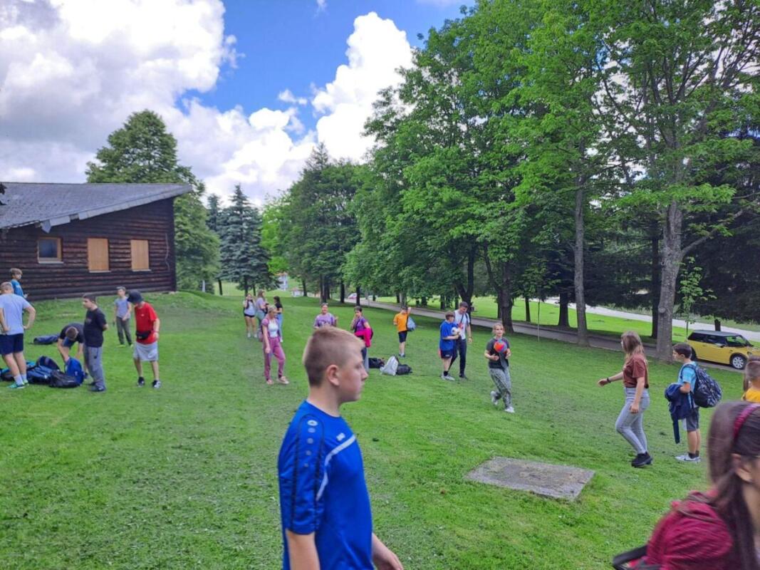 352864020 3379529859026821 7328977630113825660 n