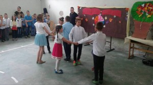 35298514_10217053659521520_4192827768200757248_n