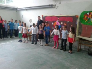 35298620_10217053641321065_2928233377276362752_n