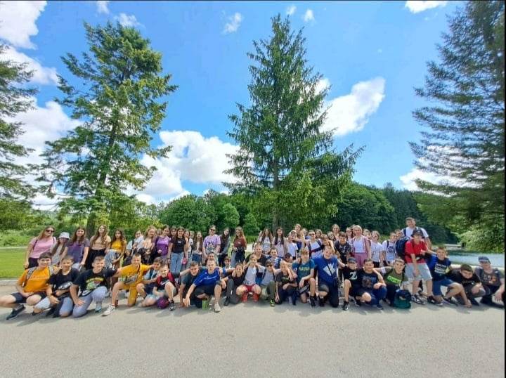 353094489 972745103764794 5341242996954755382 n