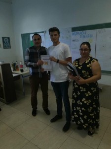 35330188_10217045418195492_1492078854175457280_n