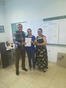 35331260_10217045413475374_1012501873896194048_n (1)