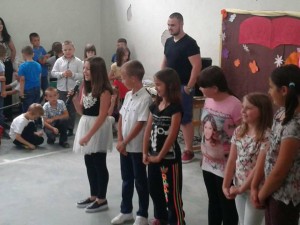 35359991_10217053640681049_1758589894243909632_n