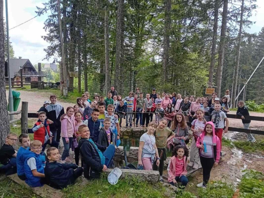 353628498 294737412907323 3708127564075510759 n