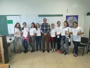 35377574_10217045411595327_8032721254597263360_n