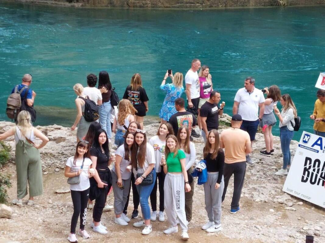 353835253 4920234174767734 116437864813065035 n