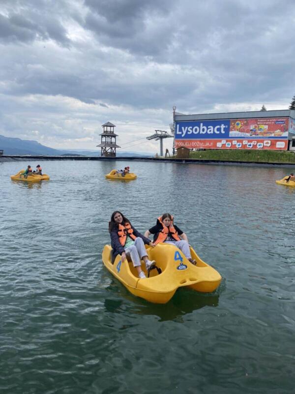 353847466 155864084149104 5897049552290935218 n