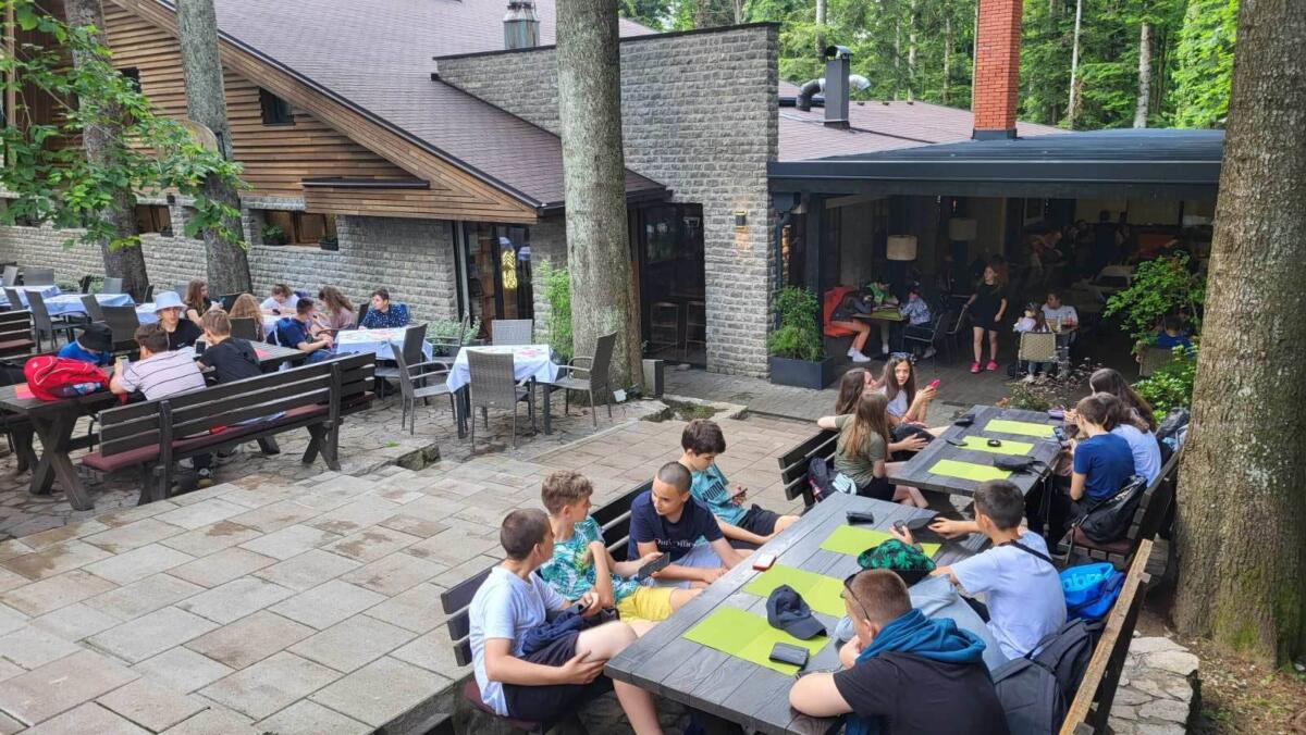 353907109 793009495539077 8946006029402824488 n