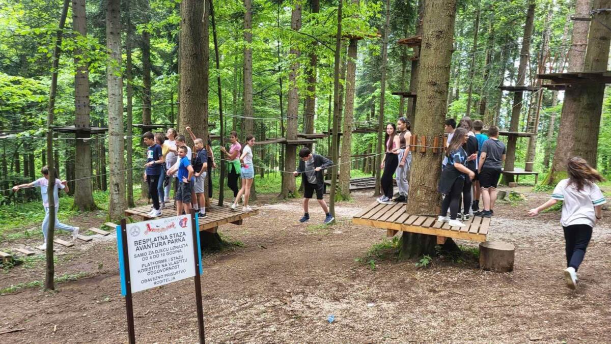 353910980 625988672802898 7426930442532983417 n