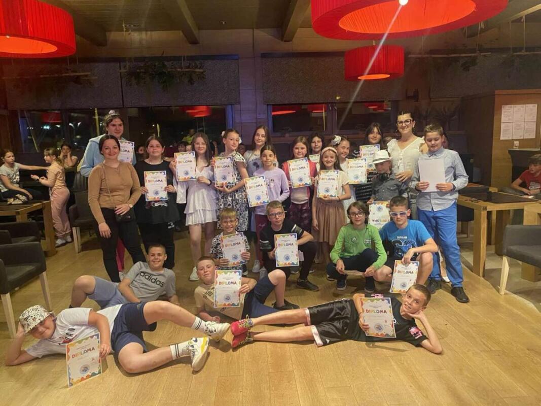 353916490 1623124454759810 1482379949116294145 n