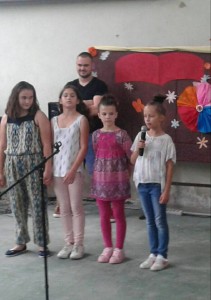 35394197_10217053658961506_7672817340383232_n