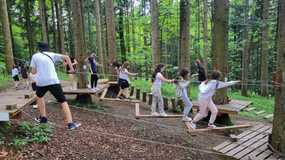 353996490 1151427422915901 1357858568863219653 n