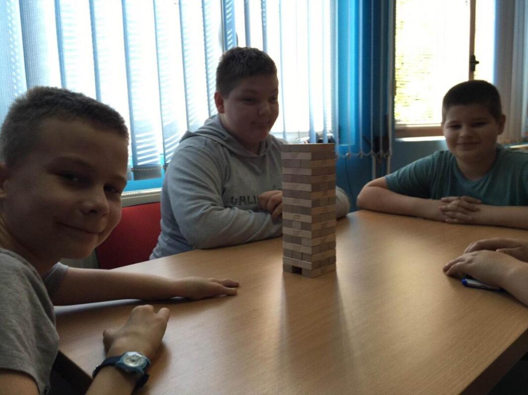 354040234 116316131487578 4879763857061465059 n (1)