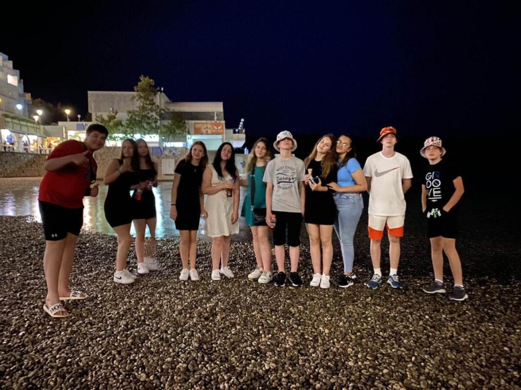 354043136 633021422210202 3961053930539575568 n