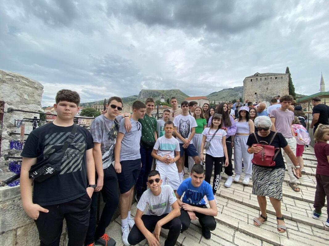 354057757 156284257442814 3653350087984648010 n