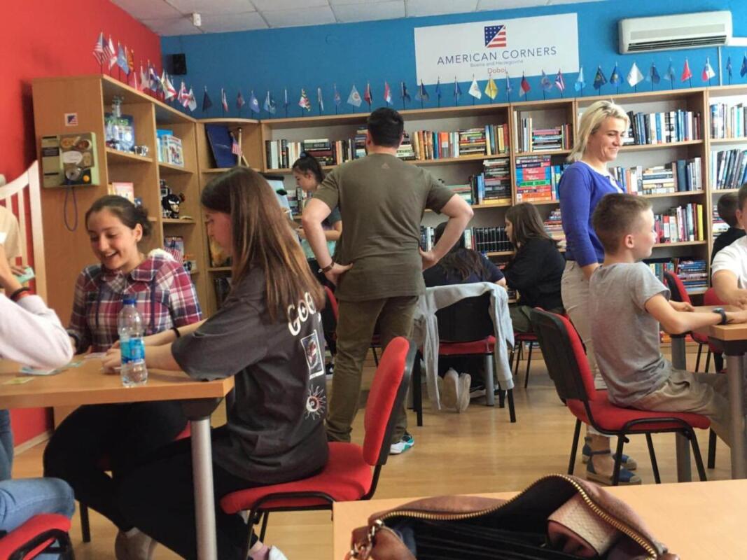 354085752 245373164790719 6975473721787231815 n (1)