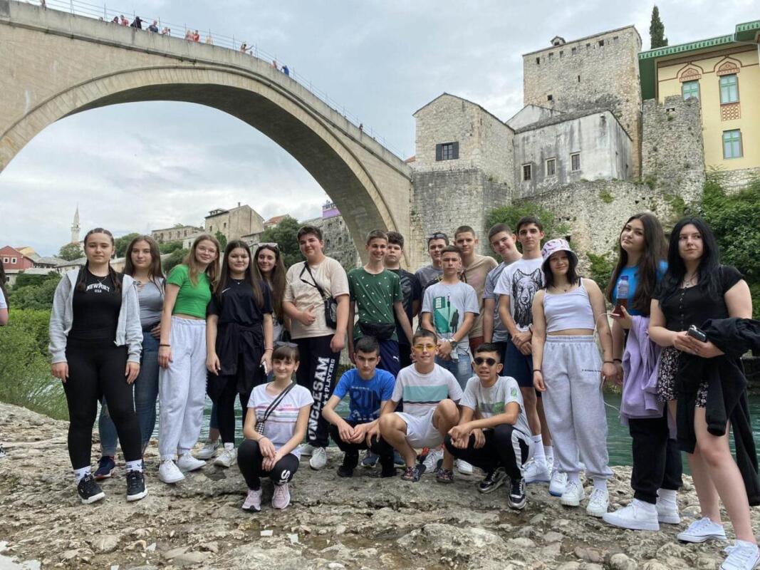 354098524 1643399149456888 5380627067277002677 n